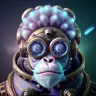 luftaffe750's Avatar